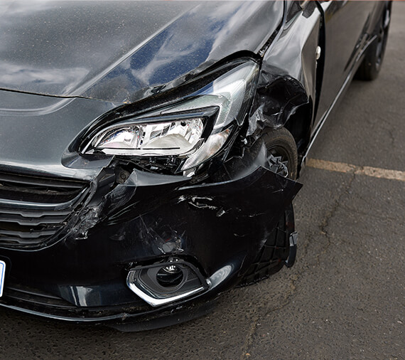 Orhaneli Oto Kaporta